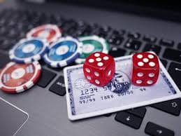 Bàn baccarat live dealer tại casino trực tuyến 33win 5 dành cho người Việt Nam