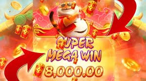 Người chơi tham gia bingo trực tuyến trên điện thoại tại Việt Nam qua 33win 5