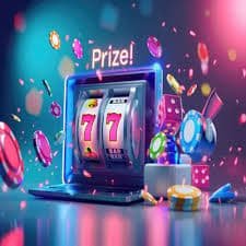 Người dùng Việt Nam xem thông tin cá cược thể thao trên điện thoại tại 33win 5
