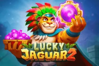 Nền tảng giải trí trực tuyến 33win 5 – giao diện tiếng Việt dành cho người dùng Việt Nam