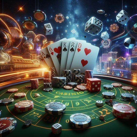 Người dùng Việt Nam trải nghiệm cá cược bóng đá trên điện thoại tại 33win 5