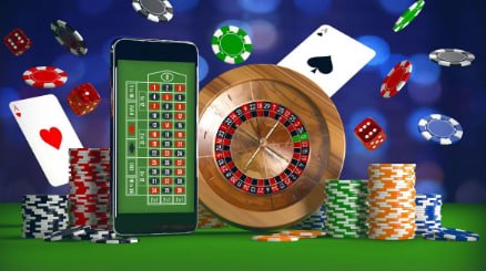 Giao diện cá cược trực tuyến 33win 5 trên điện thoại tại Việt Nam