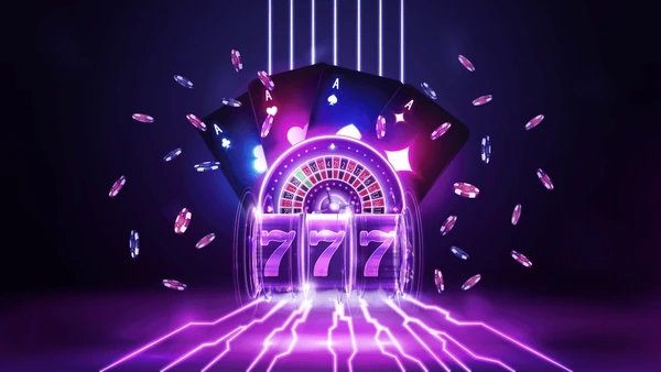 Người dùng Việt Nam xem bàn roulette live casino trên điện thoại tại 33win 5